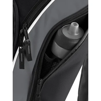 Zaino personalizzato con logo - Teamwear Backpack