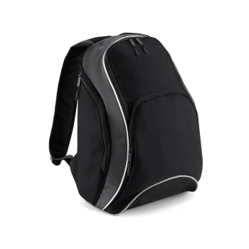 Zaino personalizzato con logo - Teamwear Backpack