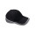 Cappellino personalizzabile Beechfield in cotone twill con apertura velcro