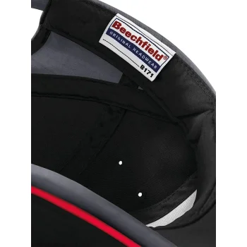 Teamwear Competition Cap