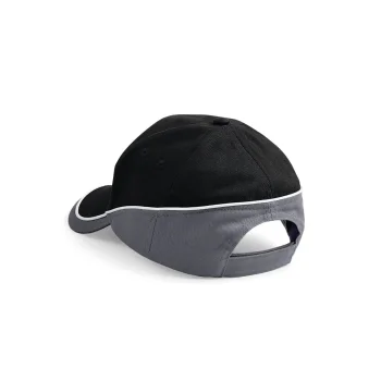 Teamwear Competition Cap