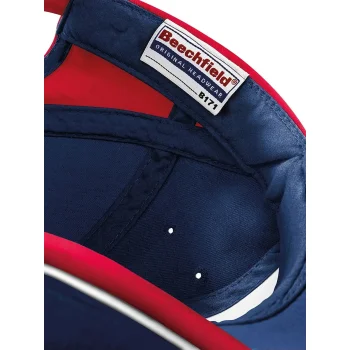 Teamwear Competition Cap