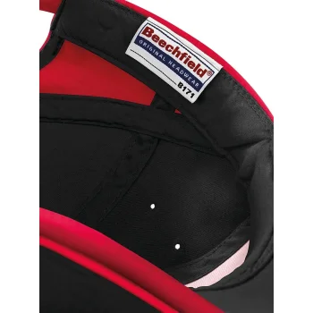 Teamwear Competition Cap