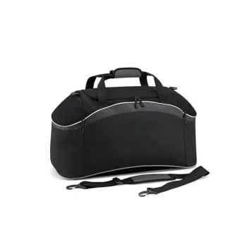 Borsa da palestra personalizzata - Teamwear Holdall