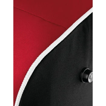 Borsa da palestra personalizzata - Teamwear Holdall