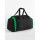 Borsone personalizzabile Bag Base 54 litri in poliestere resistente