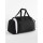 Borsone personalizzabile Bag Base 54 litri in poliestere resistente