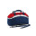 Borsone personalizzabile Bag Base 54 litri in poliestere resistente