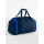 Borsone personalizzabile Bag Base 54 litri in poliestere resistente