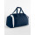 Borsone personalizzabile Bag Base 54 litri in poliestere resistente
