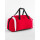 Borsone personalizzabile Bag Base 54 litri in poliestere resistente