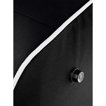 Borsa da palestra personalizzata - Teamwear Holdall