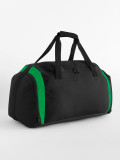 Teamwear Holdall