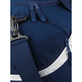 Borsa da palestra personalizzata - Teamwear Holdall
