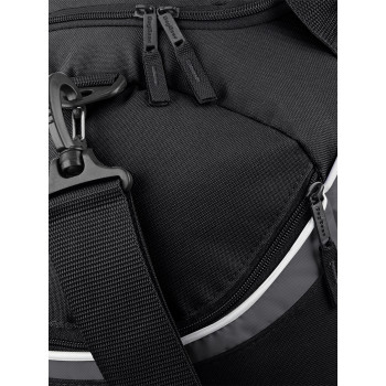 Borsa da palestra personalizzata - Teamwear Holdall