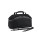 Borsone personalizzabile Bag Base 54 litri in poliestere resistente