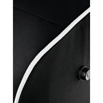 Borsa da palestra personalizzata - Teamwear Holdall