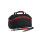 Borsone personalizzabile Bag Base 54 litri in poliestere resistente
