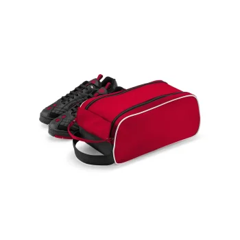 Teamwear Shoe Bag