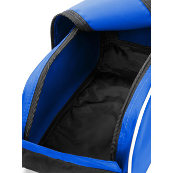 Borsa da palestra personalizzata - Teamwear Shoe Bag