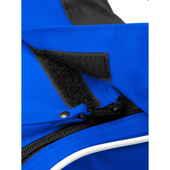 Borsa da palestra personalizzata - Teamwear Shoe Bag