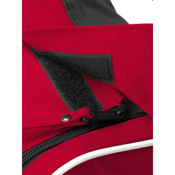 Borsa da palestra personalizzata - Teamwear Shoe Bag