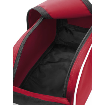 Borsa da palestra personalizzata - Teamwear Shoe Bag