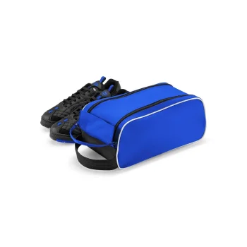 Teamwear Shoe Bag