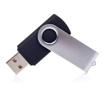 TECHMATE PENDRIVE - Techmate