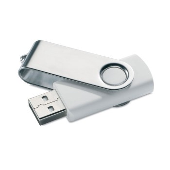 TECHMATE PENDRIVE - TECHMATE. USB flash  4GB