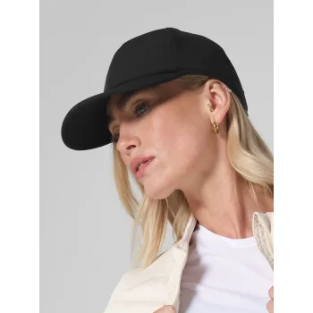 Technical training cap