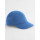 Cappellino Technical Training Cap in poliestere riciclato con ventilazione laser cut