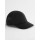 Cappellino Technical Training Cap in poliestere riciclato con ventilazione laser cut