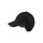 Techno Flap-S personalizzabile Atlantis cappello invernale outdoor impermeabile