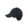 Techno Flap-S personalizzabile Atlantis cappello invernale outdoor impermeabile