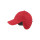 Techno Flap-S personalizzabile Atlantis cappello invernale outdoor impermeabile