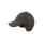 Techno Flap-S personalizzabile Atlantis cappello invernale outdoor impermeabile