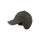 Techno Flap-S personalizzabile Atlantis cappello invernale outdoor impermeabile
