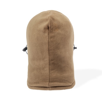 Scaldacollo personalizzato con logo - Tecko