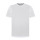 T-shirt personalizzabile tecnica maniche corte collo tondo
