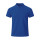 Polo Tecnic Plus personalizzabile in poliestere 100% con Cool Dry