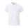 Polo Tecnic Plus personalizzabile in poliestere 100% con Cool Dry