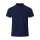 Polo Tecnic Plus personalizzabile in poliestere 100% con Cool Dry