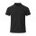 Polo Tecnic Plus personalizzabile in poliestere 100% con Cool Dry