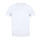 T-shirt tecnica personalizzabile 100% poliestere traspirante S-XXL