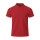 Polo Tecnic Plus personalizzabile in poliestere 100% con Cool Dry