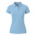 Polo Tecnic Plus aderente in poliestere 100% con Cool Dry