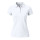 Polo Tecnic Plus aderente in poliestere 100% con Cool Dry