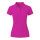 Polo Tecnic Plus aderente in poliestere 100% con Cool Dry