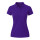 Polo Tecnic Plus aderente in poliestere 100% con Cool Dry